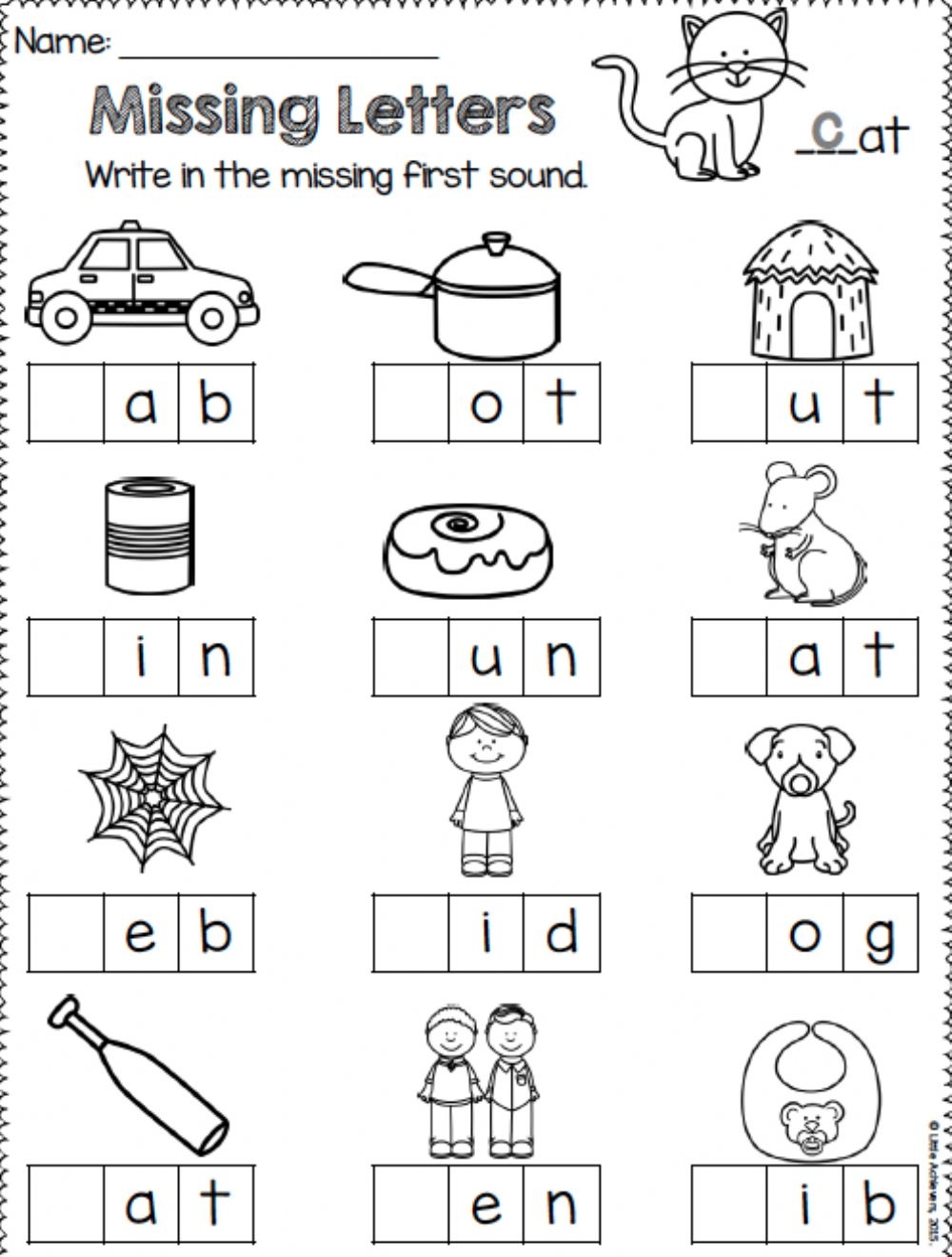 search-for-words-with-missing-letters-word-search-printable