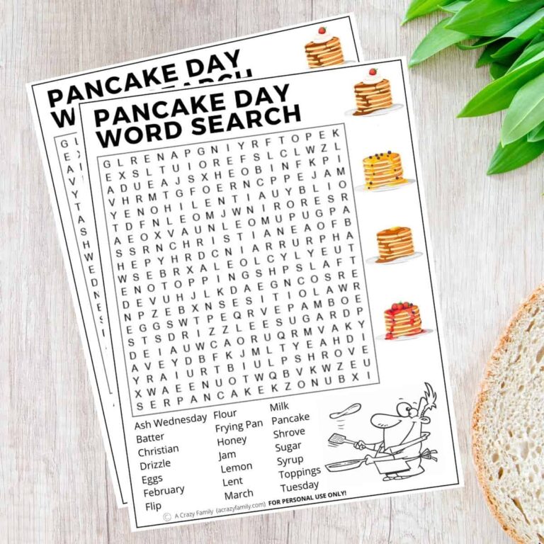 pancake-day-word-search-printable-word-search-printable