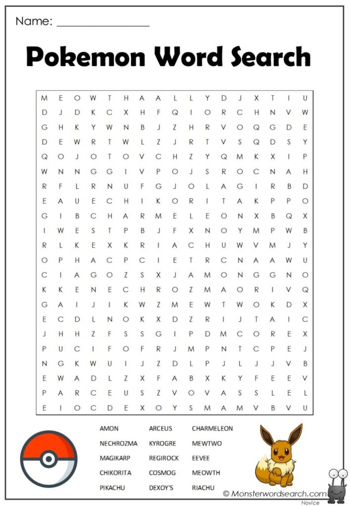 pokemon-word-search-monster-word-search-word-search-printable