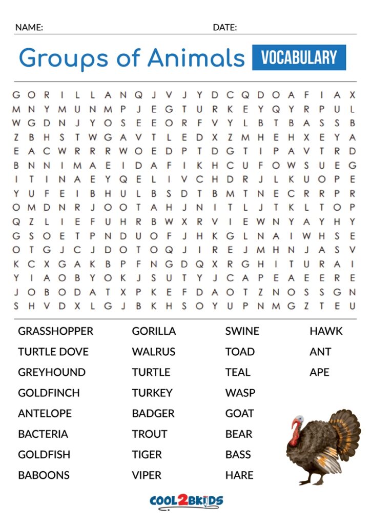 printable-groups-of-animals-word-search-cool2bkids-word-search-printable