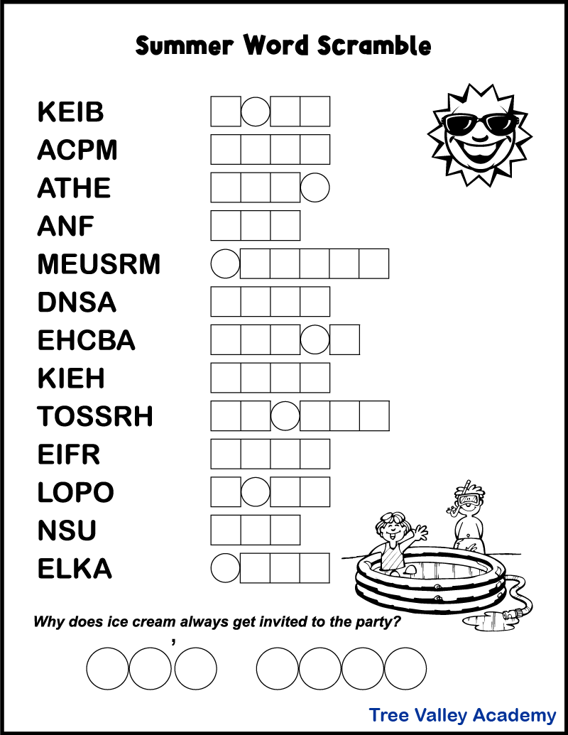word-search-letters-unscramble-word-search-printable
