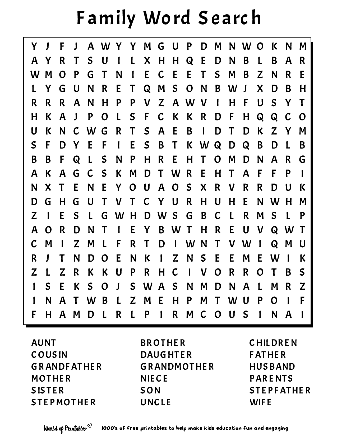 word-search-master-apps-on-google-play