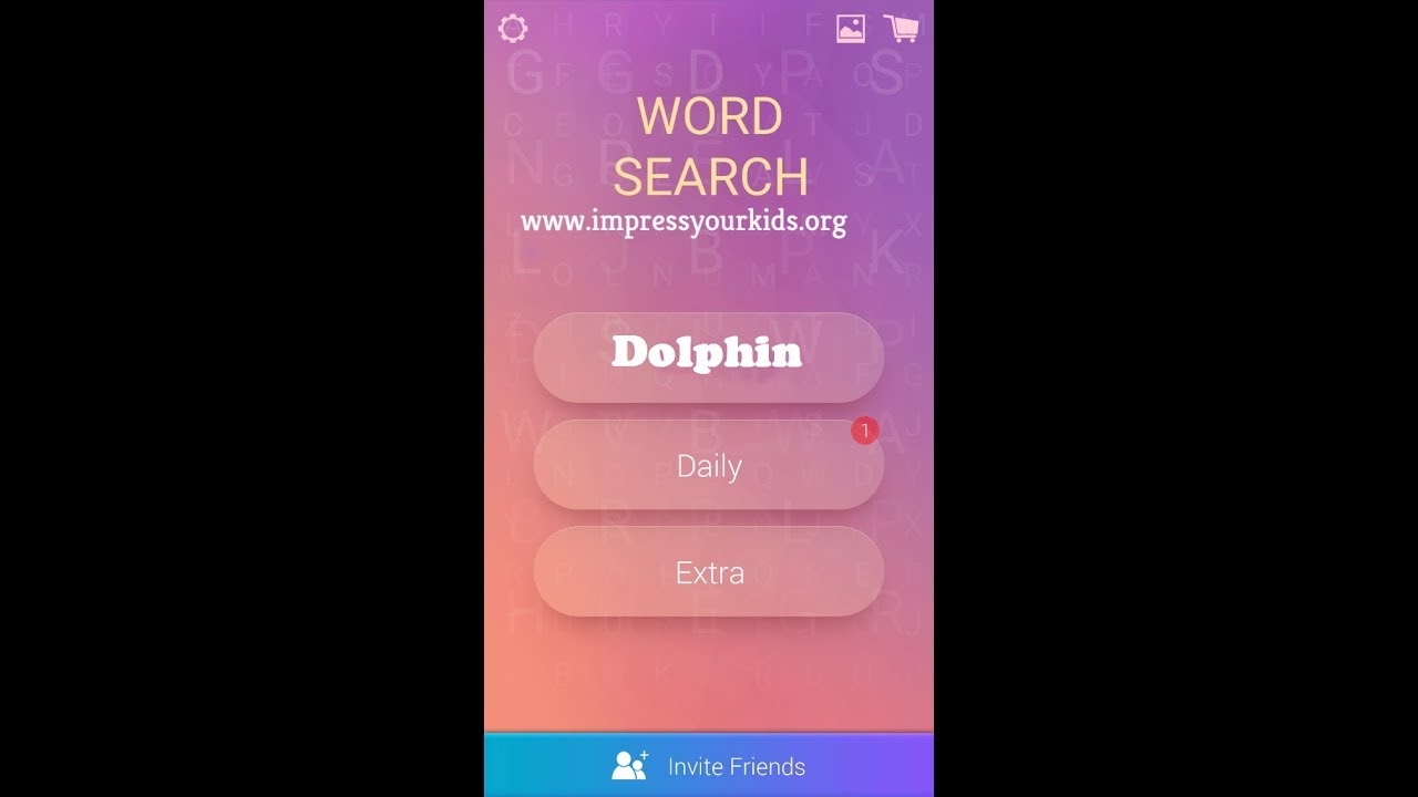 Things People Drop Word Search Pro Answers YouTube