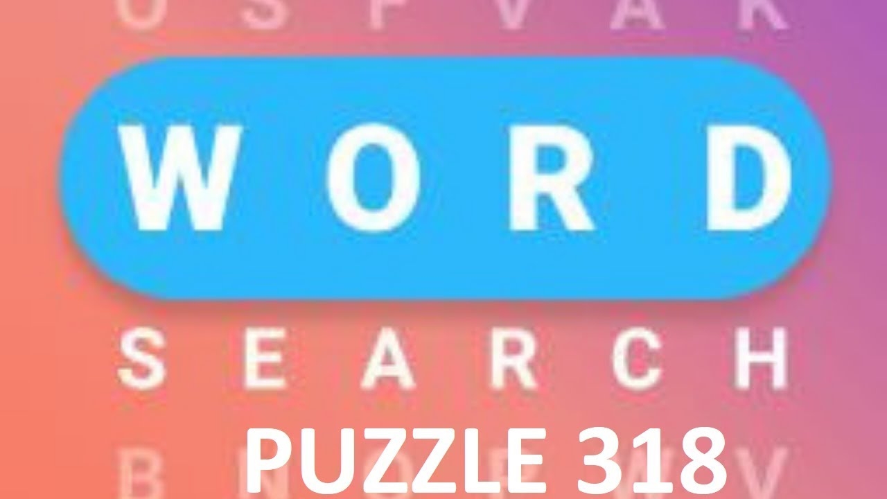 Word Search Currency No Longer In Circulation YouTube