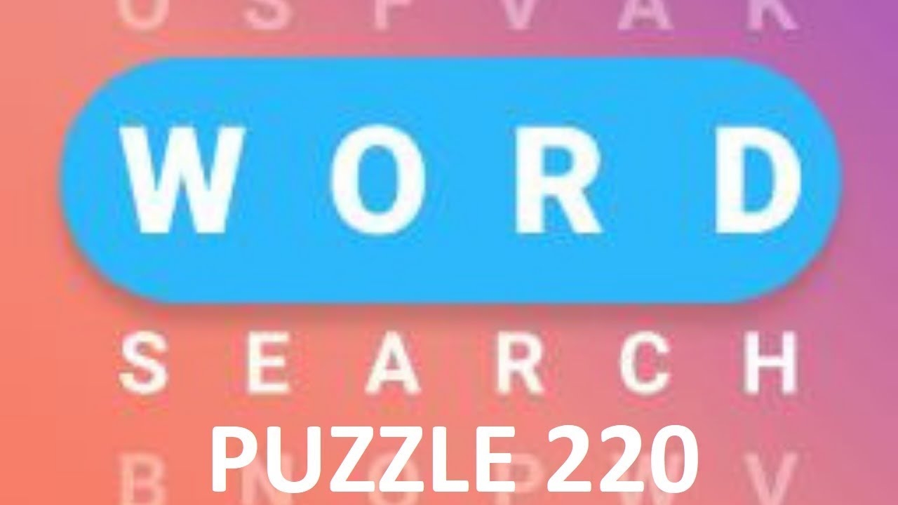 Word Search Here Kitty Kitty Kitty YouTube