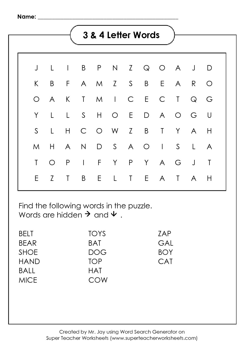 7 Letter Word Search Finder