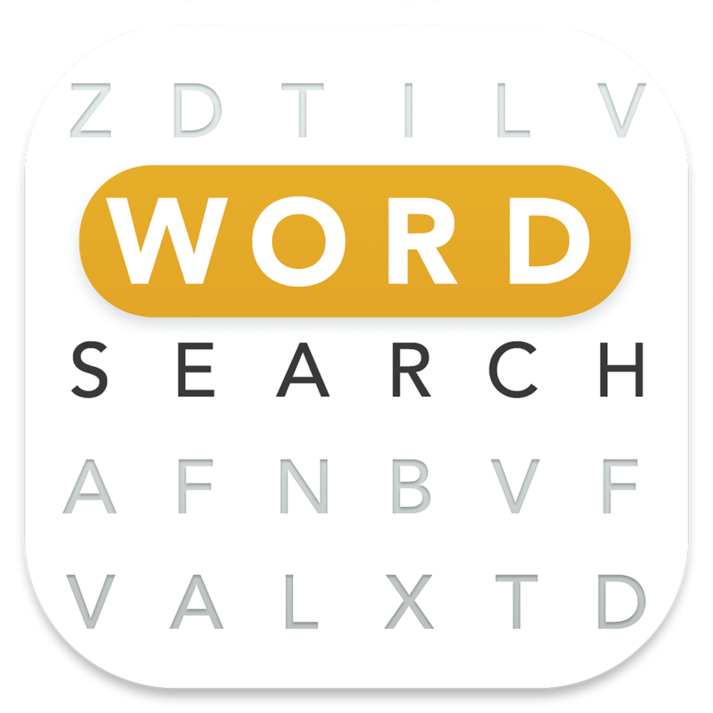 Word Search Puzzles Play Free Online