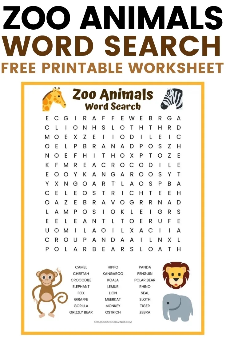 mammals-word-search-printable-word-search-printable